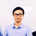 Tommy Deng